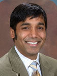 Pankaj Chand Gupta