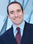 Scott R Sleight