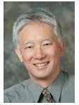 Eric Wong