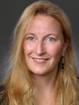 Shari Thieman Greene