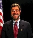Portland Immigration Lawyer F. J. Capriotti III