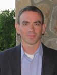 Ventura Family Lawyer Andrew Scott Mansfield