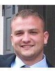 Ryan Sherman Loughlin