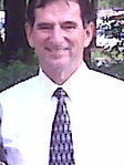 Gary S. Sinclair
