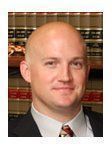 Randolph Landlord & Tenant Lawyer Jason W. Carter