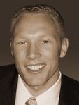 Shawn David Garner