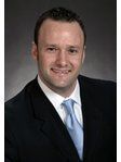 Iowa Car Accident Lawyer Cory Frederick Gourley