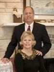 Belton  Lawyer William D. Scales