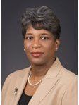 Kim M. Boyle