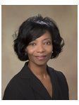 Debra Marie Brown