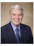 Frederick Marshall Bush III