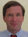 Smyrna Divorce Lawyer John B. Lyle