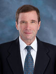 John B. Lyle