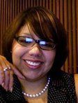 Elizabeth Diane Alvarez