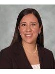 Austin Military Law Lawyer Cynthia Heredia Soliz