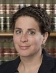 Moriah Rachel Adamo