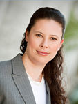 Lee County DUI Lawyer Katheryn Elizabeth Smith Calvo