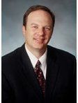 Todd Leroy Denison