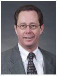 New Orleans Corporate Lawyer Mark A. Fullmer