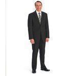 Greenacres Family Lawyer Kyle Warren Nolte
