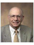 Jerome C. Hafter
