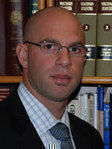Brendan Paul Matthews
