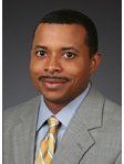 Westwego Oil & Gas Lawyer Allen Christopher Miller Sr.