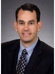 Louisiana Bankruptcy Lawyer David Lee Patron