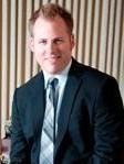 Christopher Patrick Ford
