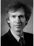 Bruce V. Schewe
