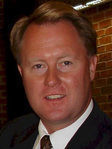 Doug William Ruge II
