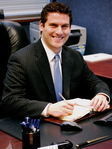 David Nathan Iancu