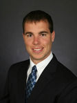 Casey James Hoff