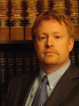 Gwinnett County Divorce Lawyer David Edward Boyle