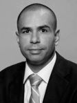 Edward Carnel Combs Jr.