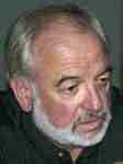 John E Ackerman