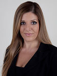 Paulette Gharibian