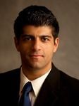 Peoria Business Lawyer Pouria Paknejad