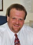Timothy D. Belcher