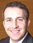 Joshua Estis Gertler