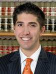 Hempstead Entertainment Lawyer Jordan Scott Fensterman