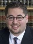 Hempstead Entertainment Lawyer Brian Bloom