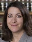 Claudia A. Hinrichsen