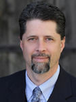 La Mesa Adoption Lawyer Alan Gregory Ridenour