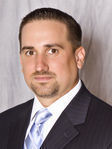 Maitland DUI Lawyer Matthew J. Olszewski