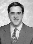 Concord Business Lawyer David Stanley Pearson