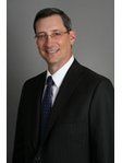 North Hollywood Antitrust Lawyer Clifford Harris Pearson