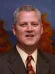Glendale Civil Rights Lawyer Bruce Allen Pearson