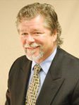 Charleton Spencer Pearse