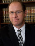 Santa Barbara Criminal Defense Lawyer Adam Laurence Pearlman